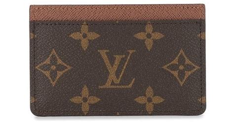 lv pasjeshouder dames|All Wallets and Small Leather Goods .